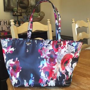 Kate Spade Tote Bag